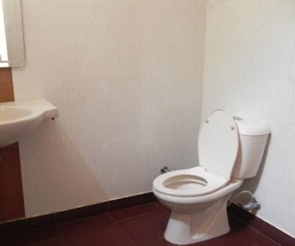 Hotel Pushpdeep Grand, Rudraprayag 4